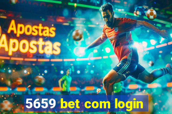 5659 bet com login